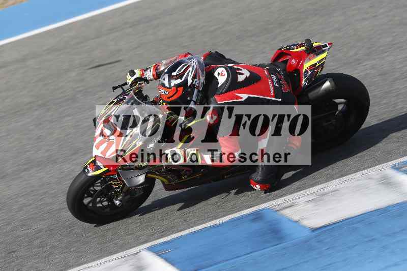 /Archiv-2024/01 26.-28.01.2024 Moto Center Thun Jerez/Gruppe blau-blue/771